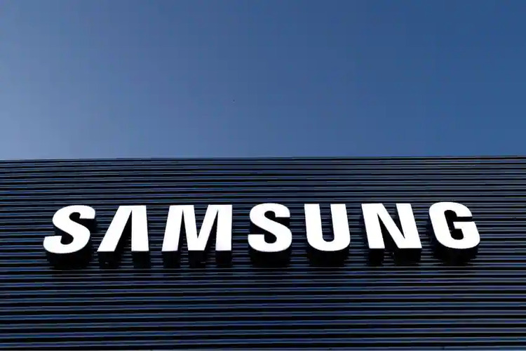 Samsung พัฒนากราฟิก DRAM ที่เร็วที่สุดในอุตสาหกรรม